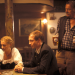 Tatort: Vorstadtballade