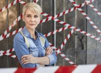 K11 - Die neuen Fälle