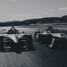Formel E: WM in Berlin
