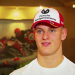 Formel 1: Countdown
