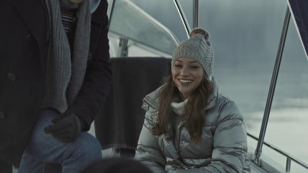 Bild 1 von 5: 
