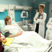 Bettys Diagnose