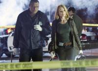 CSI: Den Tätern auf der Spur