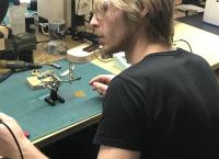 Miniatur Wunderland XXL