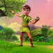 Peter Pan - Neue Abenteuer