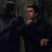 Jack Reacher: Kein Weg zurück