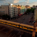 Streets of Berlin