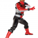 Power Rangers: Beast Morphers