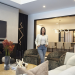Interior'n Style - Design mein Heim