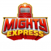 Mighty Express - Superschnelle Zugfreunde