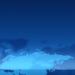 Tagesschau