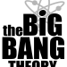 The Big Bang Theory