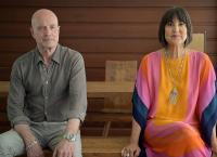 Kaliforniens Traumhäuser