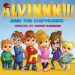 ALVINNN!!! und die Chipmunks