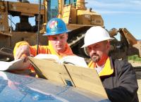 Goldrausch in Alaska