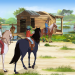 Lenas Ranch