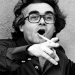 Michel Legrand