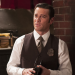 Murdoch Mysteries - Auf den Spuren mysteriöser Mordfälle