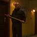 Killing Eve