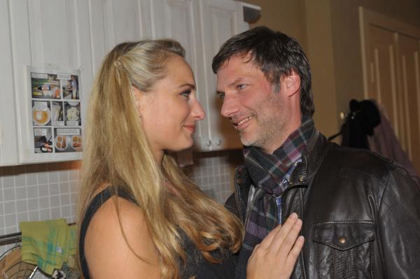 Bild 1 von 4: 