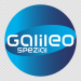 Galileo Spezial: So machen Sie richtig Urlaub!
