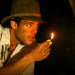 Jack Hunter und das Zepter des Lichts
