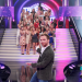 Take Me Out - Die zweite Chance