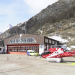 Bild 17