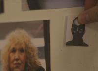 Der Tote von nebenan