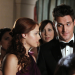 The Mentalist