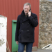 Mord auf Shetland