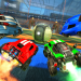 eSports Live - Rocket League