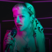 PULS Startrampe