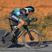 Radsport: Tour of Algarve 2021
