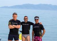 Gordon Ramsays kulinarischer Roadtrip