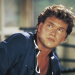 Dirty Dancing