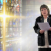 Bibel TV Emmaus