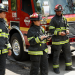 Station 19