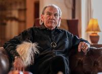 Dark Winds - Der Wind des Bösen