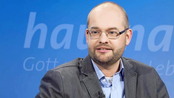 Bild 1 von 3: .