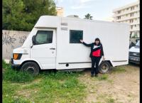 Goodbye Deutschland! VIVA Mallorca!
