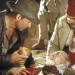 Indiana Jones und der letzte Kreuzzug
