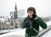 SOKO Leipzig