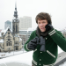 SOKO Leipzig
