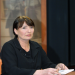 Monika Maron - Rebellin an der Schreibmaschine