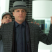 Die Unfassbaren 2 - Now You See Me