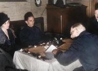 Adolf Hitler