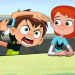Ben 10