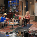 The Big Bang Theory