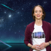 Space Night News